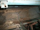 100_3591.JPG