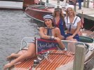 wood boat girls.JPG
