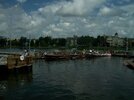 100_4368.JPG