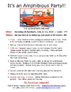 upload_2015-6-4_16-21-48.png