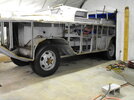 DSCF0070.JPG
