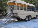 DSCF0259.JPG
