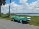 DSCN4122.JPG