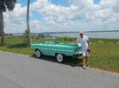 DSCN4124.JPG