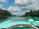 DSCN4138.JPG