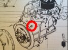 brass bolt.jpg brass bolt.jpg
