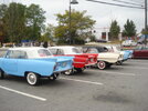 amphicar 10-13 003.JPG