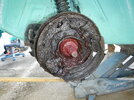 DSCN5147.JPG