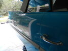 DSCN5162.JPG
