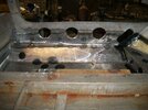 chicks welding 011.JPG