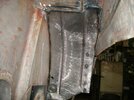 Chucks Pass side 006.JPG