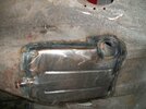 Chuck Oil pan 003.JPG