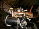 Chucks Motor 009.JPG