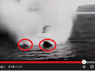 amphipepsi2.PNG
