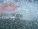 05 photo for amphi and motorhome 024.jpg