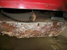 Chucks  stripping 028.JPG