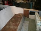 100_2807.JPG 100_2807.JPG