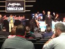 Barrett Jackson Amphicar 2017.jpg