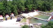 Point Sebago Ramp - Camp Sunshine..png Point Sebago Ramp - Camp Sunshine..png