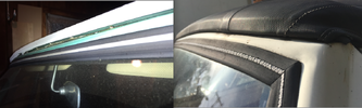 driver glass.png
