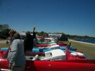 17 swim in 027.JPG 17 swim in 027.JPG