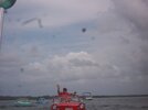 swimboat 006.JPG