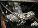 motor in 005.JPG