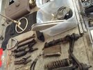 axle shafts.jpg