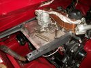 chuck motor in 006.JPG