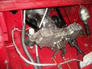 chuck motor in 004.JPG