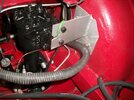 chuck motor in 010.JPG