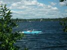 Orillia swim in 17 026.JPG