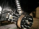 chuck motor in 011.JPG