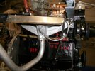 Chucks Motor 002.JPG Chucks Motor 002.JPG