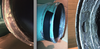 tunnel rot.png