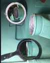 Tunels done.png