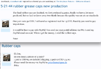 Screen shot 2017-09-11 at 2.53.39 PM.png