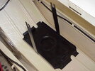 Battery Box 04.jpg