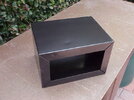 Battery Box 10.jpg