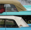 Amphicar top rear quarter wrinkles & stretchmarks.png
