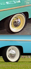 Screen shot 2018-03-07 at 12.57.04 PM.png