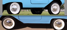 rim sidewall colors.png
