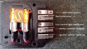 Regulator Dummy Top 3.jpg Regulator Dummy Top 3.jpg