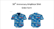 Amphi Hawaiian Shirts.png