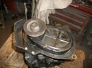 Engine parts 004.JPG