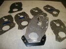 Engine parts 006.JPG