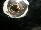jerry  rust gunk 006.JPG