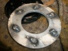 jerry  rust gunk 014.JPG