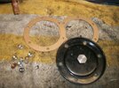 jerry  rust gunk 008.JPG