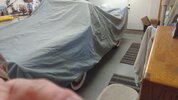 IMG_20181203_153425.jpg